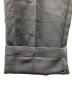 中古・古着 ATMOS (アトモス) JORDAN (ジョーダン) JORDAN BRAND AS M J AMM TROUSER MEDIUM ASH グレー サイズ:XL：7000円