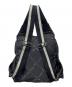CHANEL (シャネル) 旧トラベルライン ブラック：45000円