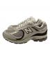 NEW BALANCE (ニューバランス) M2002RXV ベージュ サイズ:25：13000円