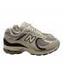 NEW BALANCEの古着・服飾アイテム：13000円