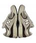 中古・古着 NEW BALANCE (ニューバランス) M2002RXV ベージュ サイズ:25：13000円