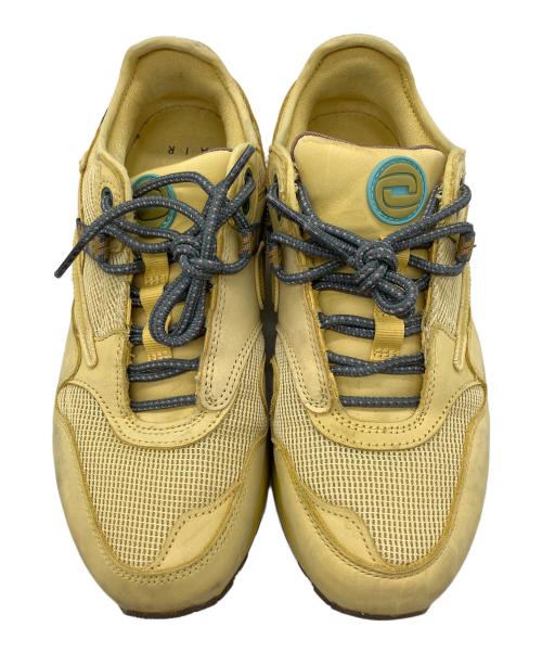 NIKE（ナイキ）NIKE (ナイキ) TRAVIS SCOTT (トラヴィススコット) Air Max 1 