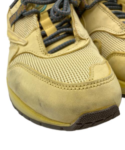 NIKE（ナイキ）NIKE (ナイキ) TRAVIS SCOTT (トラヴィススコット) Air Max 1 