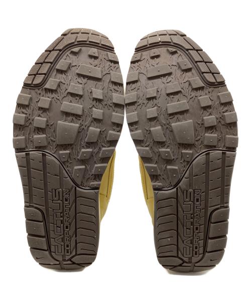 NIKE（ナイキ）NIKE (ナイキ) TRAVIS SCOTT (トラヴィススコット) Air Max 1 