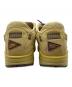 中古・古着 NIKE (ナイキ) TRAVIS SCOTT (トラヴィススコット) Air Max 1 