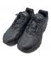NIKE（ナイキ）の古着「AIR MAX DN8 “Leather/Triple Black”」｜ブラック