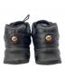 中古・古着 NIKE (ナイキ) AIR MAX DN8 “Leather/Triple Black” ブラック サイズ:25：14000円
