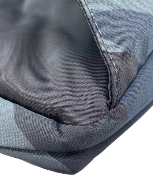 PORTER（ポーター）PORTER (ポーター) 30周年アニバーサリーモデル ウエストバッグ ネイビーの古着・服飾アイテム