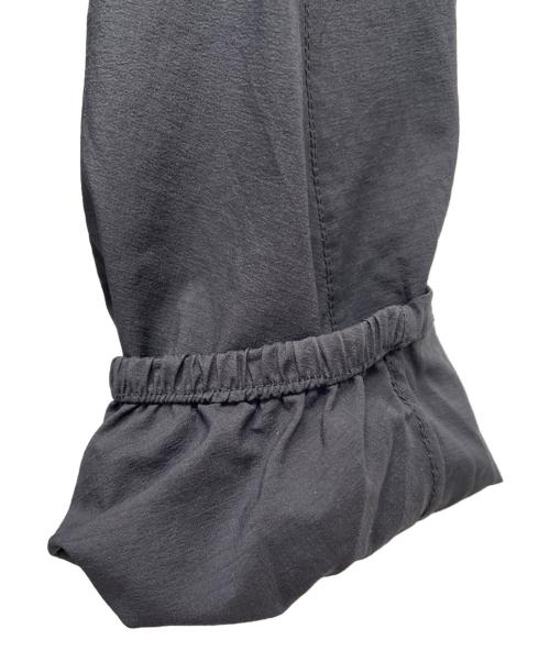 ARC'TERYX（アークテリクス）ARC'TERYX (アークテリクス) Squamish Hoody ブラック サイズ:Mの古着・服飾アイテム