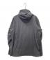 ARC'TERYX (アークテリクス) Squamish Hoody ブラック サイズ:M：17000円