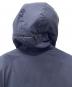 中古・古着 ARC'TERYX (アークテリクス) ATOM HOODY M ネイビー サイズ:M：30000円