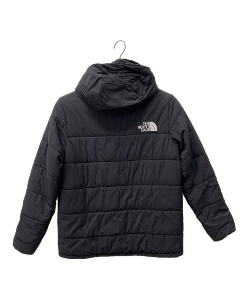 THE NORTH FACE（ザ ノース フェイス）THE NORTH FACE (ザ ノース フェイス) トランゴパーカ ブラック サイズ:Sの古着・服飾アイテム
