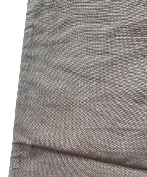 CarHartt（カーハート）CarHartt (カーハート) ダブルニーワークパンツ ブラウン サイズ:W40×L32の古着・服飾アイテム