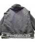 1piu1uguale3 SPORTの古着・服飾アイテム：20000円