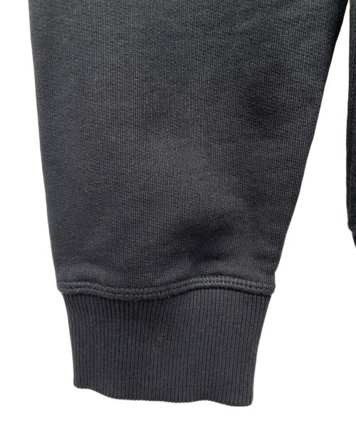 KENZO（ケンゾー）KENZO (ケンゾー) CLASSIC TIGER CREW NECK SWEAT ブラック サイズ:Sの古着・服飾アイテム
