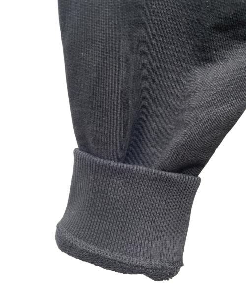 KENZO（ケンゾー）KENZO (ケンゾー) CLASSIC TIGER CREW NECK SWEAT ブラック サイズ:Sの古着・服飾アイテム