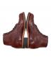 中古・古着 RED WING (レッドウィング) beckman ブラウン サイズ:7：27000円