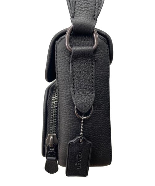 COACH（コーチ）COACH (コーチ) クロスボディバッグの古着・服飾アイテム