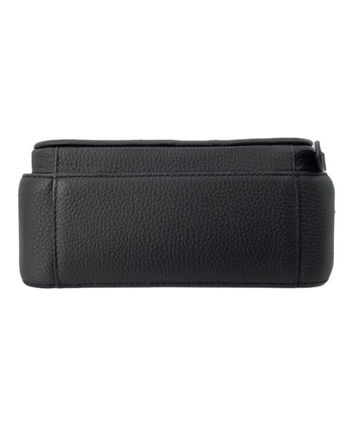 COACH（コーチ）COACH (コーチ) クロスボディバッグの古着・服飾アイテム