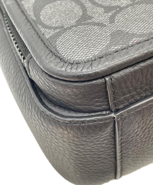 COACH（コーチ）COACH (コーチ) クロスボディバッグの古着・服飾アイテム