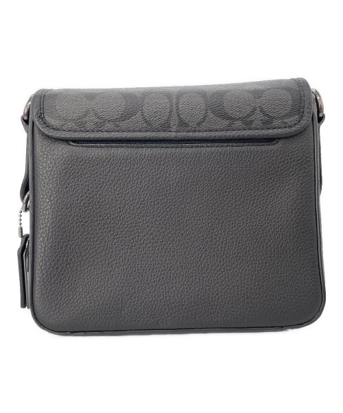 COACH（コーチ）COACH (コーチ) クロスボディバッグの古着・服飾アイテム