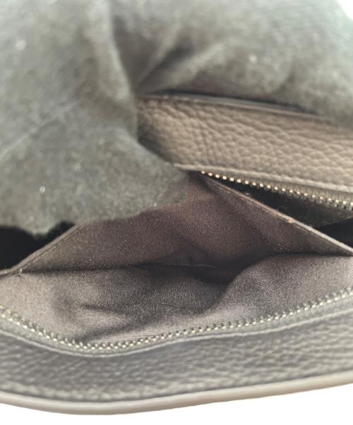 COACH（コーチ）COACH (コーチ) クロスボディバッグの古着・服飾アイテム