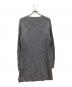 theory luxeの古着・服飾アイテム：3000円