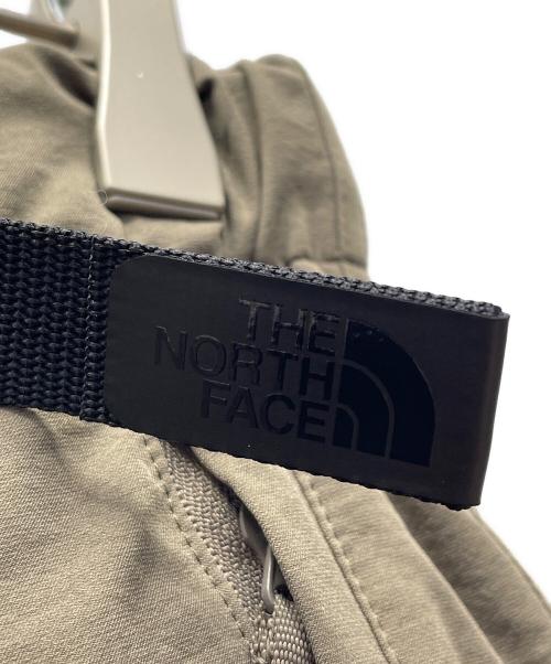 THE NORTH FACE（ザ ノース フェイス）THE NORTH FACE (ザ ノース フェイス) Doro Warm Pant オリーブ サイズ:Mの古着・服飾アイテム