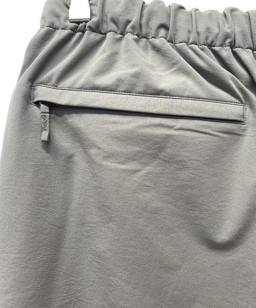 THE NORTH FACE（ザ ノース フェイス）THE NORTH FACE (ザ ノース フェイス) Doro Warm Pant オリーブ サイズ:Mの古着・服飾アイテム