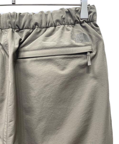 THE NORTH FACE（ザ ノース フェイス）THE NORTH FACE (ザ ノース フェイス) Doro Warm Pant オリーブ サイズ:Mの古着・服飾アイテム