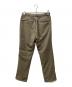 THE NORTH FACE (ザ ノース フェイス) Doro Warm Pant オリーブ サイズ:M：10000円