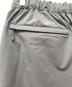 中古・古着 THE NORTH FACE (ザ ノース フェイス) Doro Warm Pant オリーブ サイズ:M：10000円
