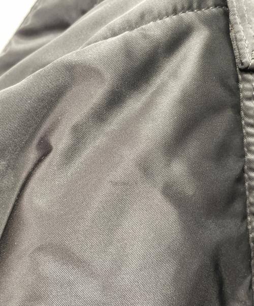 PORTER（ポーター）PORTER (ポーター) ボストンバッグ ブラックの古着・服飾アイテム