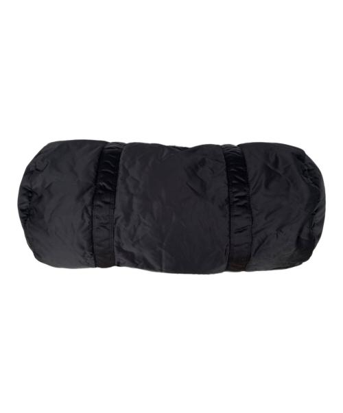 PORTER（ポーター）PORTER (ポーター) ボストンバッグ ブラックの古着・服飾アイテム