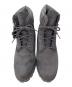 Timberland (ティンバーランド) ハピネスバルーンプラッシュセット グレー サイズ:26：9000円