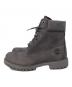 Timberlandの古着・服飾アイテム：9000円