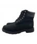 Timberland (ティンバーランド) 6 Inch Water Resistant Boots ブラック サイズ:27：11000円