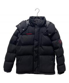 中古・古着通販】MAMMUT (マムート) Heritage HS Hooded Jacket Men