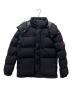 MAMMUT（マムート）の古着「Roseg 2.0 Hooded」｜ブラック