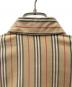 BURBERRY LONDONの古着・服飾アイテム：6000円