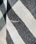 BURBERRY LONDONの古着・服飾アイテム：8000円