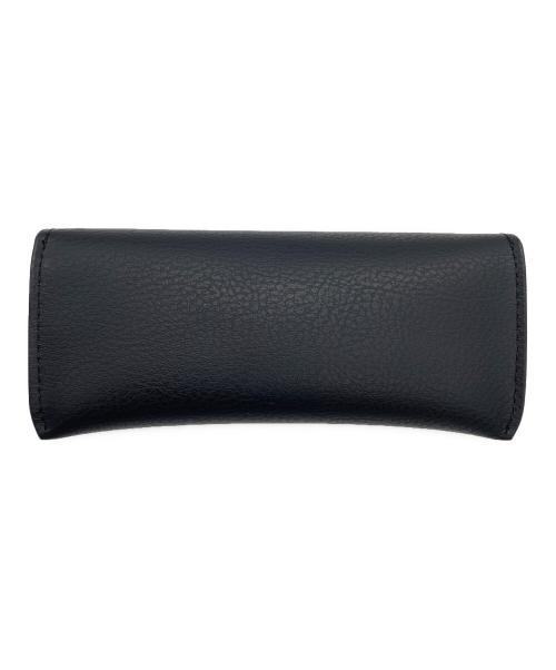 RAY-BAN（レイバン）RAY-BAN (レイバン) AVIATOR LARGE METAL ベージュ サイズ:58□14の古着・服飾アイテム