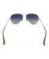 RAY-BANの古着・服飾アイテム：6000円