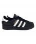adidasの古着・服飾アイテム：6000円