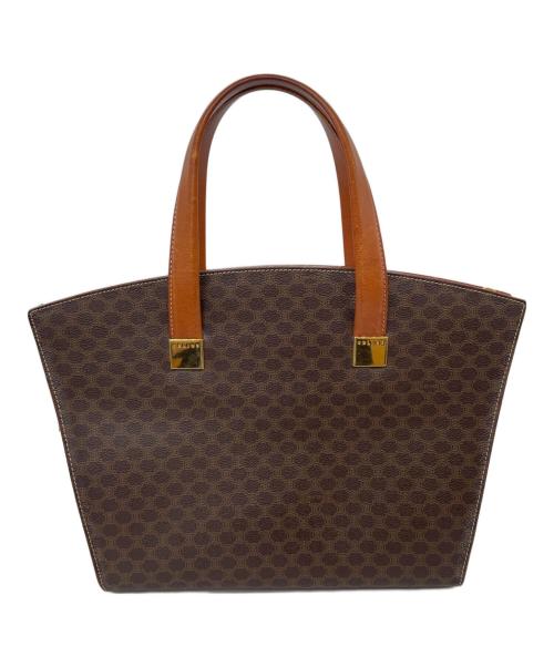 CELINE（セリーヌ）CELINE (セリーヌ) ハンドバッグの古着・服飾アイテム