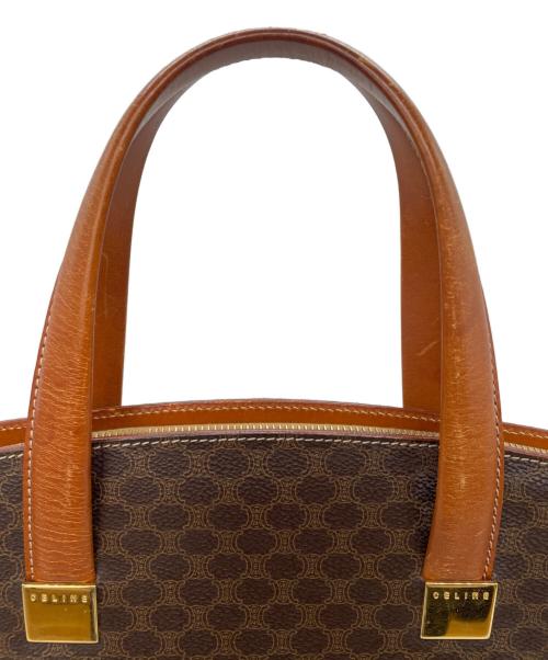CELINE（セリーヌ）CELINE (セリーヌ) ハンドバッグの古着・服飾アイテム
