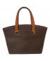 CELINE (セリーヌ) ハンドバッグ：20000円