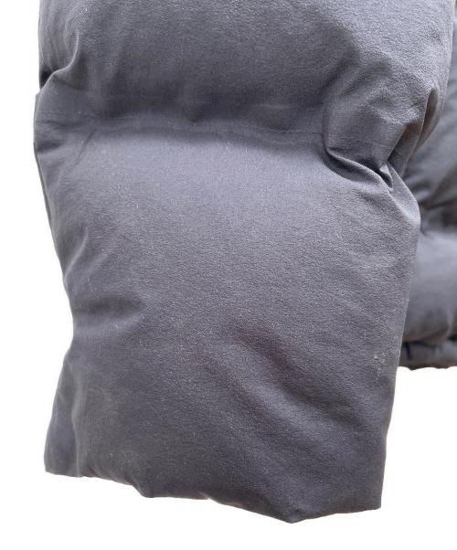 THE NORTH FACE（ザ ノース フェイス）THE NORTH FACE (ザ ノース フェイス) Belayer Parka ネイビー サイズ:Mの古着・服飾アイテム