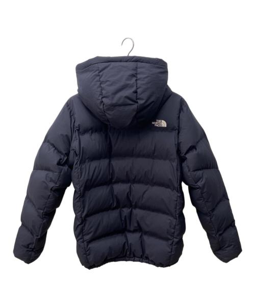 THE NORTH FACE（ザ ノース フェイス）THE NORTH FACE (ザ ノース フェイス) Belayer Parka ネイビー サイズ:Mの古着・服飾アイテム