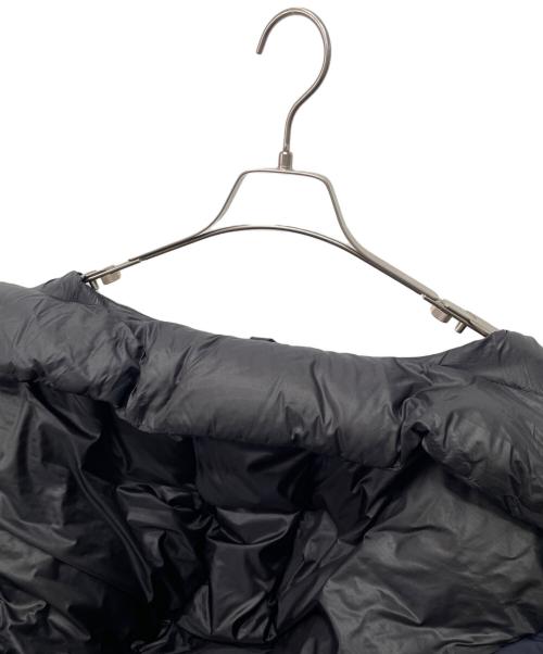 THE NORTH FACE（ザ ノース フェイス）THE NORTH FACE (ザ ノース フェイス) Belayer Parka ネイビー サイズ:Mの古着・服飾アイテム